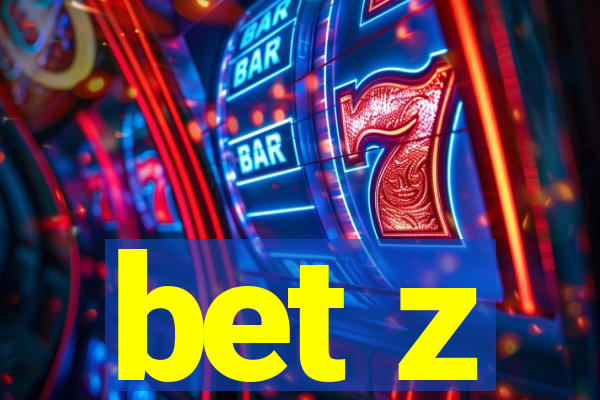 bet z